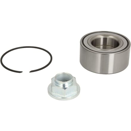 Wiellagerset BTA H1I003BTA