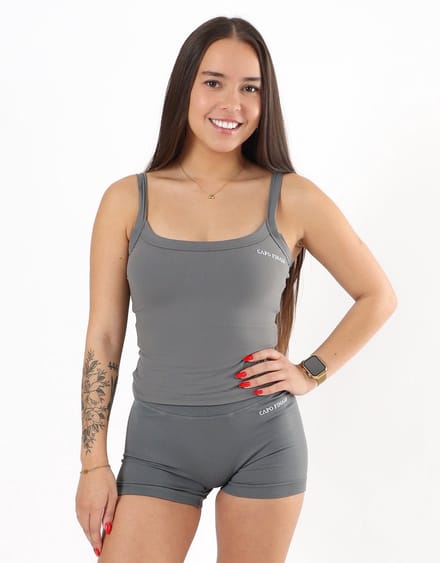 Velocity Top | CAPO FINALE | Sportbra's | L