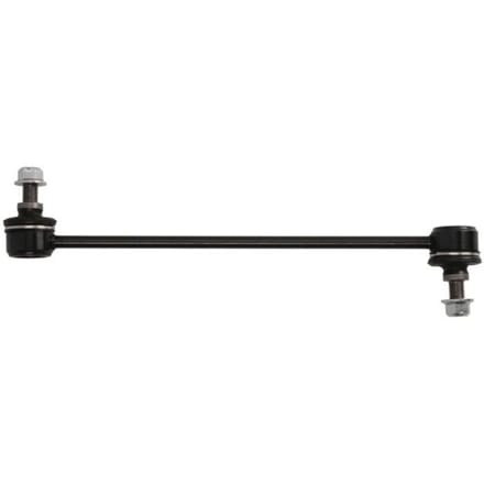 Staaf/stut, stabilisator 555 SL-B010-M