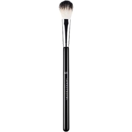Anastasia Beverly Hills Brushes & Tools Pro Brush A23 Large Tapered Blending Ogen Dames
