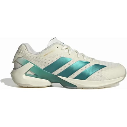Indoor schoenen adidas Adizero Counterblast