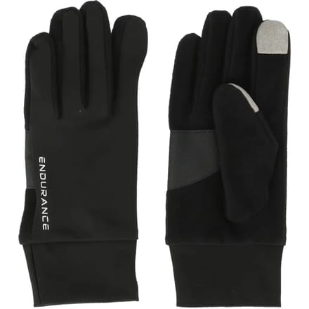 Handschoenen Endurance Wellington