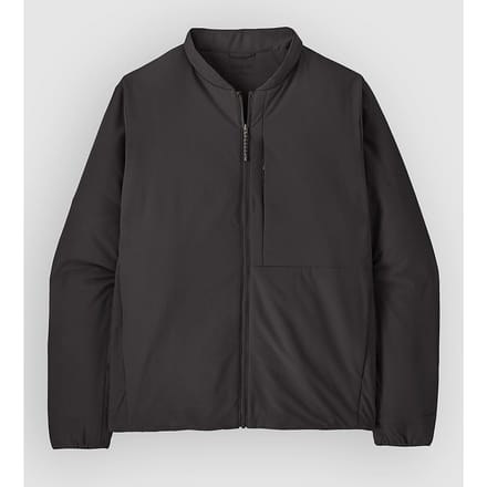Patagonia Nano-Air Bomberjack zwart