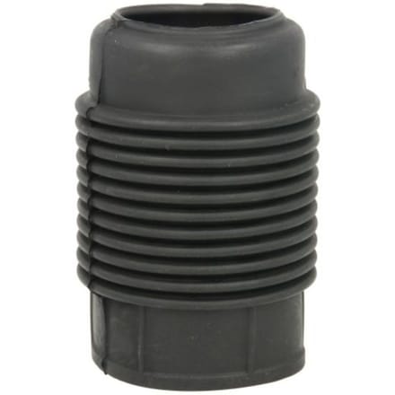 Aanslagbuffer, schokdemper TEDGUM 00215035