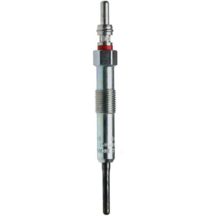 Gloeibougie BOSCH 0 250 403 012