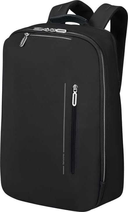 Samsonite Laptoprugzak - Ongoing 15.6 inch - Black