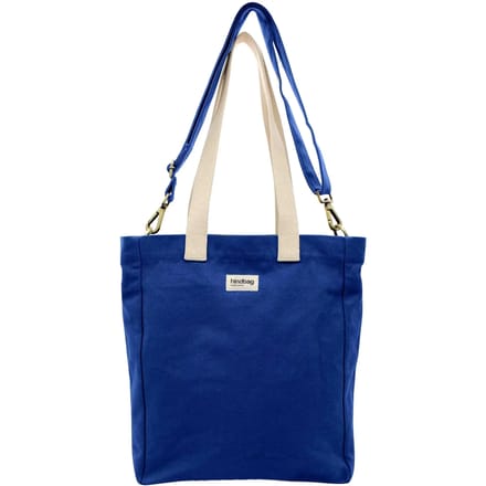 Boodschappentas Hindbag Paul