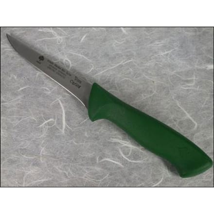 Friedrich Herder Uitbeenmes 26.5cm
