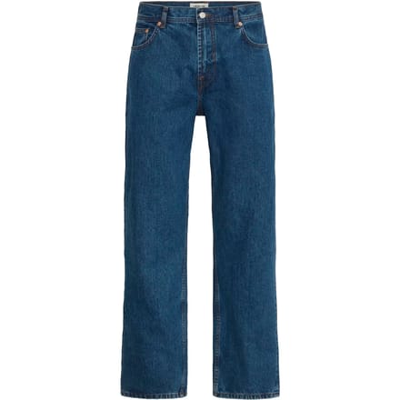 Regular Jeans Solid SDRyan