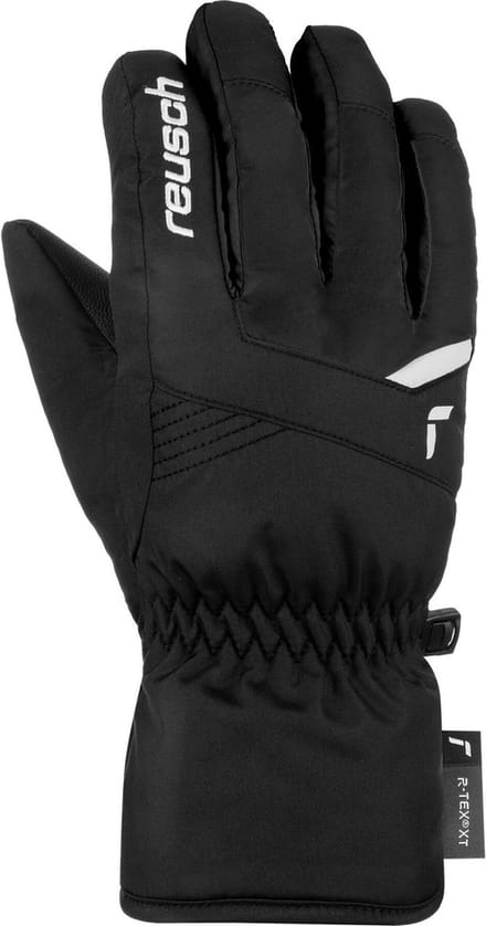 Reusch Bennet R-TEX® XT Handschoenen Junior - maat 3.5