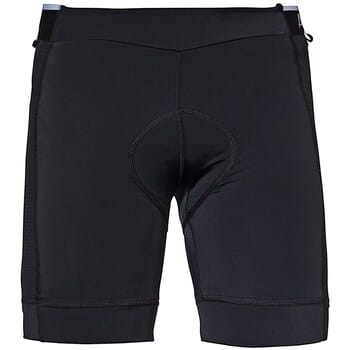 Schöffel Skin 4h - Black - Maat Herren_EU 54