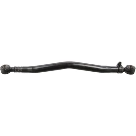 Draagarm, wielophanging FEBI BILSTEIN 103125