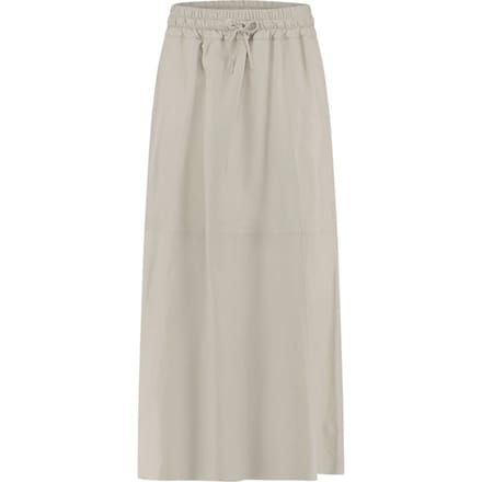 Ibana Savas Soft Pearl Taglia: 32 | Minigonne Outlet | Donna | Bianco