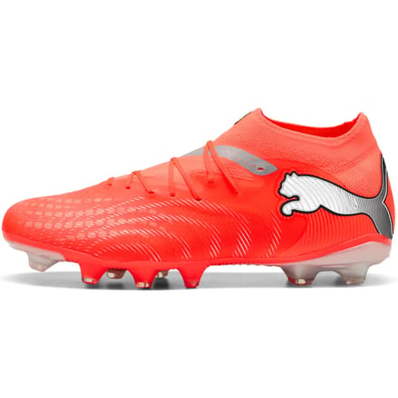 Puma sneakers mid Future 9 Pro FG/AG 108712
