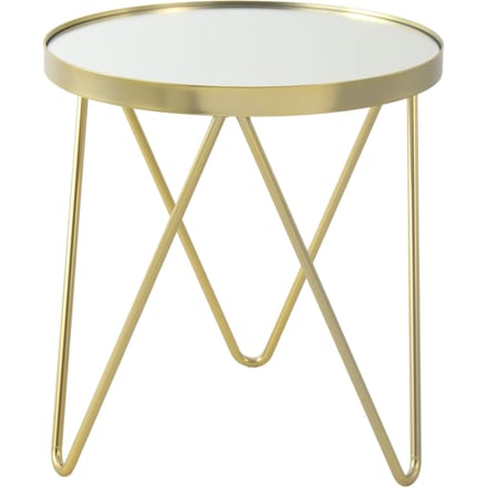 Bijzettafel Bonnie | Underbar