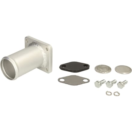 Accessoires TURBOWORKS MT-EG-075