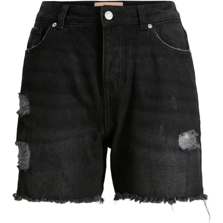 Damesshort JJXX mica str akm5