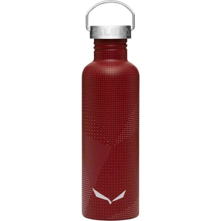 Fles Salewa Aurino 1.0 L