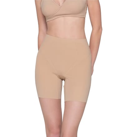Shapewear Luna Splendida Shaping panty SCULPT Splendida