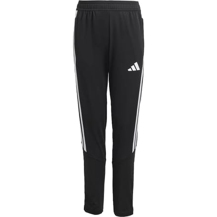 Trainingsbroek voor kinderen adidas Tiro 26 Competition