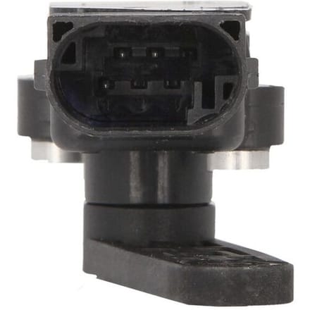 Sensor voor niveauregeling koplamp VEMO V20-72-0210