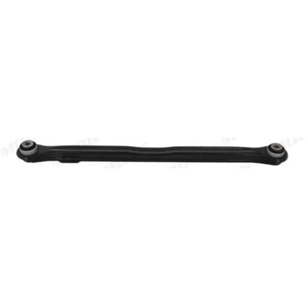 Draagarm, wielophanging MOOG FI-TC-16695