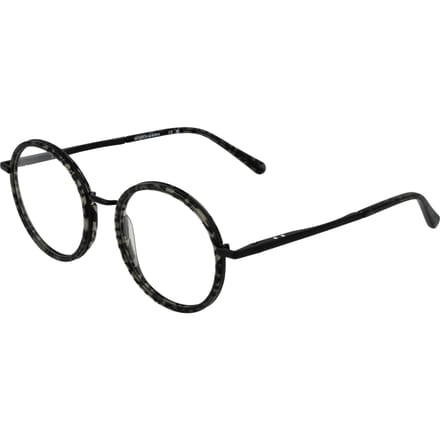 Scotch & Soda Optisch montuur SS2014 004 50