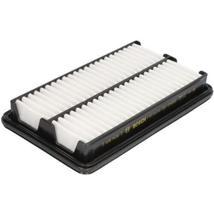 Luchtfilter BOSCH F 026 400 830