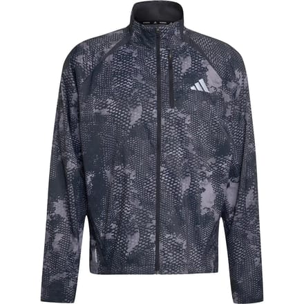 Jas adidas Adi365 Animal Iconic