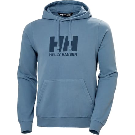 Hoodie Helly Hansen HH Logo 2.0