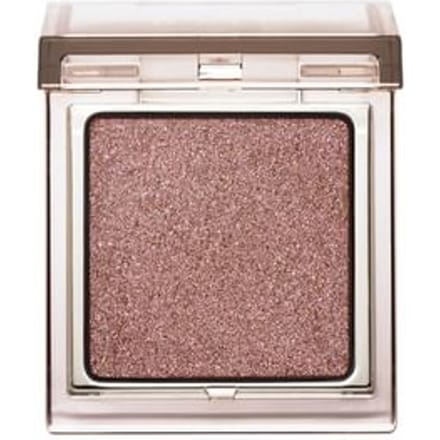 RMK - Infinishades Single Eyeshadow 15 Intimate Mauve Refill