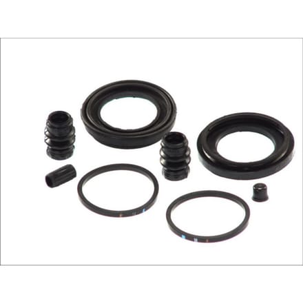 Reparatieset, remklauw AUTOFREN SEINSA D4-1347