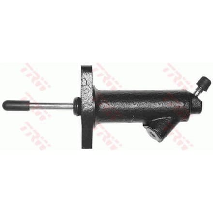 Hoofdcilinder, koppeling TRW PJH106