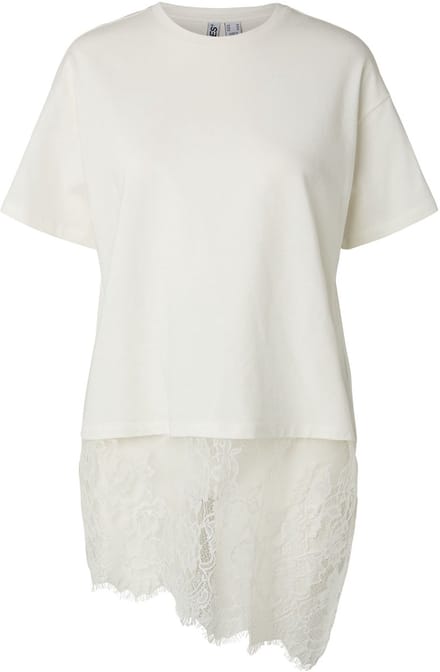 Pieces T-shirt PCMAVE KANT