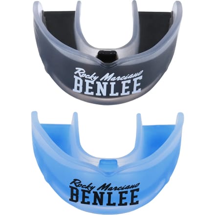Mondkapjes Benlee Regulus