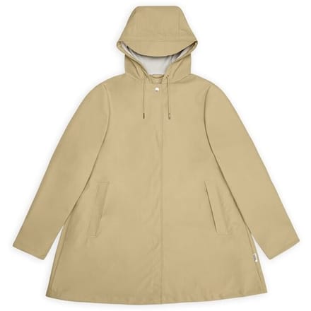 Blazer Rains 1805024