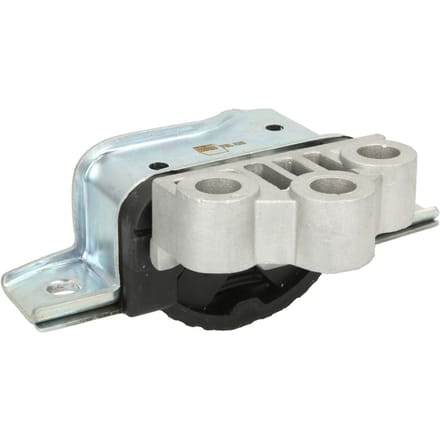 Motorsteun REINHOCH RH11-1077 rechts