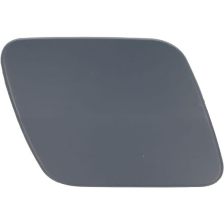 Koplampsproeier, bumper BLIC 5513-00-9586918P rechts