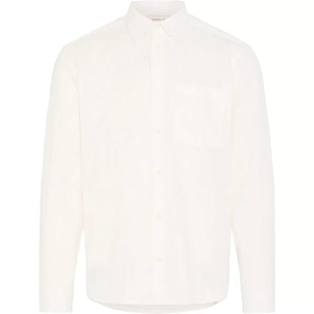 Shirt Casual Friday CFFriberg Jaquard