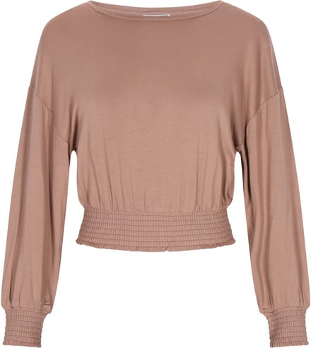 DreiMaster Blouse