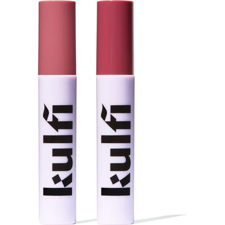 Kulfi Be My Date Holiday Duo - 7.6Ml First Sari & Date