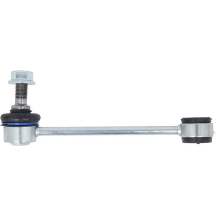 Stabilisatorstang DELPHI TC5860