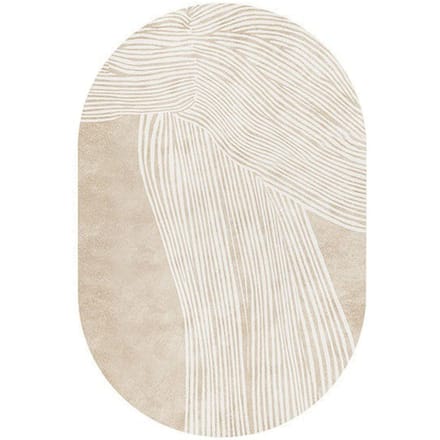 Hittebestendige placemat Kunstleer Waterdicht Oliebestendig Eettafel Bordmat voor Keukentafel Type 1 white