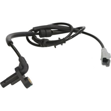 Sensor, wielsnelheid AUTLOG AS4561