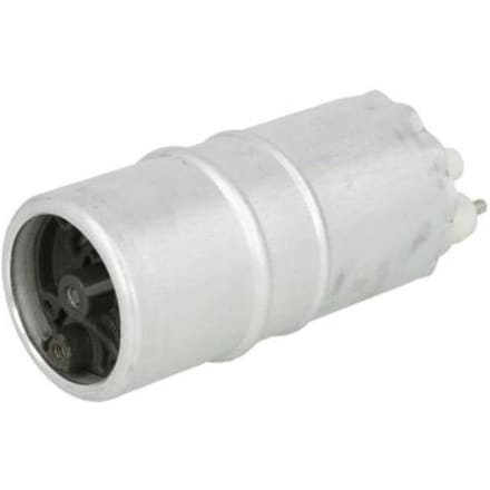 Brandstofpomp MAGNETI MARELLI 313011300075
