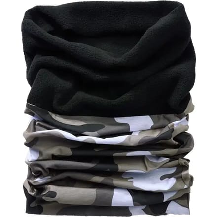 Brandit Multifunctionele Bandana Sjaal urban