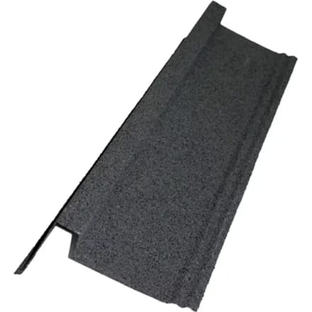 Aquaplan Pan Metaal Windveer Easy 91cm