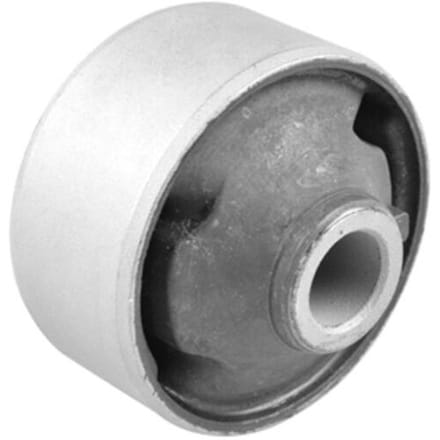 Afschermhuls, draagarmrubber TEDGUM TED74343