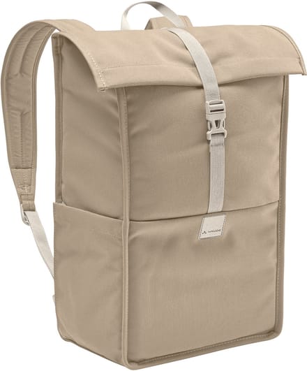 VAUDE Rucksaecke20-29L Coreway Rolltop 20