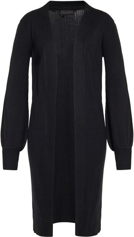 NAEMI Vest
